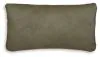 Ashley Furniture A1001143 Danvale - Pillow (Set of 4) - Green