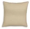 Ashley Furniture A1001149 Altmontner - Pillow (Set of 4) - Brown / Beige