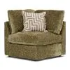 Best Home Furnishings M23 Jelsea