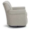 Best Home Furnishings 2837 Gemily