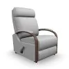 Best Home Furnishings 7N64 Kinetix