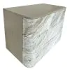Riverside Furniture 73364 Cascade - Accent Nightstand - Dovetail