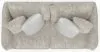 Jackson Furniture Industries 220603-1760/26-2555/01 Jackson Furniture Industries 220603-1760/26-2555/01 Bankside - Sofa - Parchment