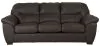 Jackson Furniture Industries 445504-1412/59-1413/59 Legend - Queen Sleeper - Chocolate