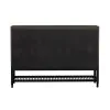 Liberty Furniture 879-SR6042 Harvest Home - Door Server - Chalkboard