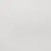 Coaster Fine Furniture 222934 Marceline - Dresser Mirror - White