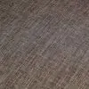 Furniture of America CM-BR6252LG-29-2PK Lynsey - 30