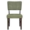 New Classic D5348-20-GRN New Classic D5348-20-GRN Tioga - Dining Chair (Set of 2) - Green