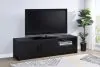 Coaster Fine Furniture 706213 Murray - 70