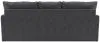 Jackson Furniture Industries 244203-2247/28-2248/28 Tyson - Sofa - Slate