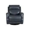 Liberty Furniture 7031SL-13P Clinton - SG Recliner P3 - Carmel Slate