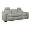 Liberty Furniture 6004DF-UPH-SOLO Archer - Sofa & Loveseat - Hampstead Dove