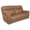 Liberty Furniture 7026AN-33P Chase - Sofa P3 & ZG - Oslo Antelope