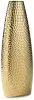 Ashley Furniture A2000576 Efim - Vase - 13.75