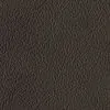 Ashley Furniture 5650635 Luigi - Loveseat - Thunder