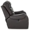 Ashley Furniture PC5330625 Femley - Rocker Recliner - Smoke