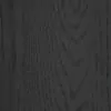 Ashley Furniture A4000702 Armenleigh - Bar Cabinet - Black / Brown