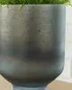 Ashley Furniture A2000813 Pennmore - Vase - 12