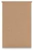 Ashley Furniture PCB2260-46 Rusticott - Five Drawer Chest - Brown
