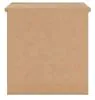 Ashley Furniture PCB1170-92 Ashley Furniture PCB1170-92 Makidern - Two Drawer Night Stand - Tan