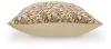 Ashley Furniture A1001149 Altmontner - Pillow (Set of 4) - Brown / Beige