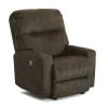 Best Home Furnishings 5N11 Kenley Power Lift Recliner