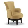 Best Home Furnishings 2968 Justine