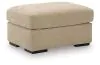 Ashley Furniture PC6950714 Bridgepoint - Ottoman - Almond