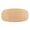 ACME DN07070 Ogin - Dining Table - Gray