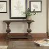 Liberty Furniture 231-OT1030 Sedona - Sofa Table - Kona Brown