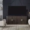 Liberty Furniture 145-TV82 City View - 82