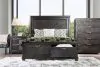 Furniture of America CM7315C Argyros - Chest - Espresso