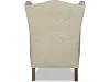 Craftmaster Furniture 032410 Chair