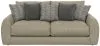 Jackson Furniture Industries 210603-1789/36-2970/36 Ezra - Sofa - Twine