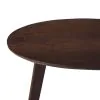 New Classic D5348-11 Tioga - 47