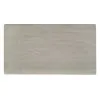 New Classic D1248-10 Lennox - Dining Table - Gray