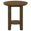 Coaster Fine Furniture 706307 Ottowa - 22