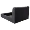 Coaster Fine Furniture 315917GRYKW Nollet - 48