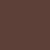 Ashley Furniture A8010036 Ogaleesha - Wall Sconce - Brown