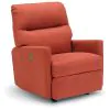 Best Home Furnishings 1A74 Covina