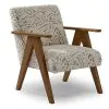 Best Home Furnishings 3180 Bayden