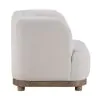 ACME LV07262 Duncan - Chair - Beige