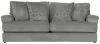 Jackson Furniture Industries 409803-1724/28-2267/28 Jackson Furniture Industries 409803-1724/28-2267/28 Lamar - Sofa - Shark