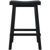 Liberty Furniture 48-B1830 Liberty Furniture 48-B1830 Creations - 30