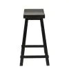 Liberty Furniture 48-B1824 Liberty Furniture 48-B1824 Creations - 24