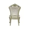 New Classic D992-20 Monique - Side Chair (Set of 2) - Champagne