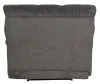 Jackson Furniture Industries 35907-1934/88-2317/08 Jackson Furniture Industries 35907-1934/88-2317/08 Ashland - Lay Flat Recliner - Granite