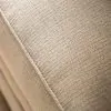 Furniture of America SM2676-SF Briana - Sofa - Beige / Gold