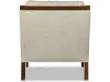 Craftmaster Furniture 002910BD Chair