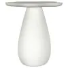 Coaster Fine Furniture 930616 Perth - 20